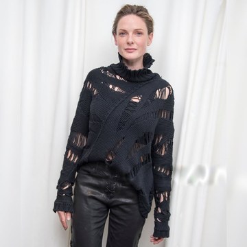 Rebecca Ferguson - Coded and Themed Shoots Collection in rebeccafergusonsultana_3667353975923611703.jpg - hidden celebrity photo